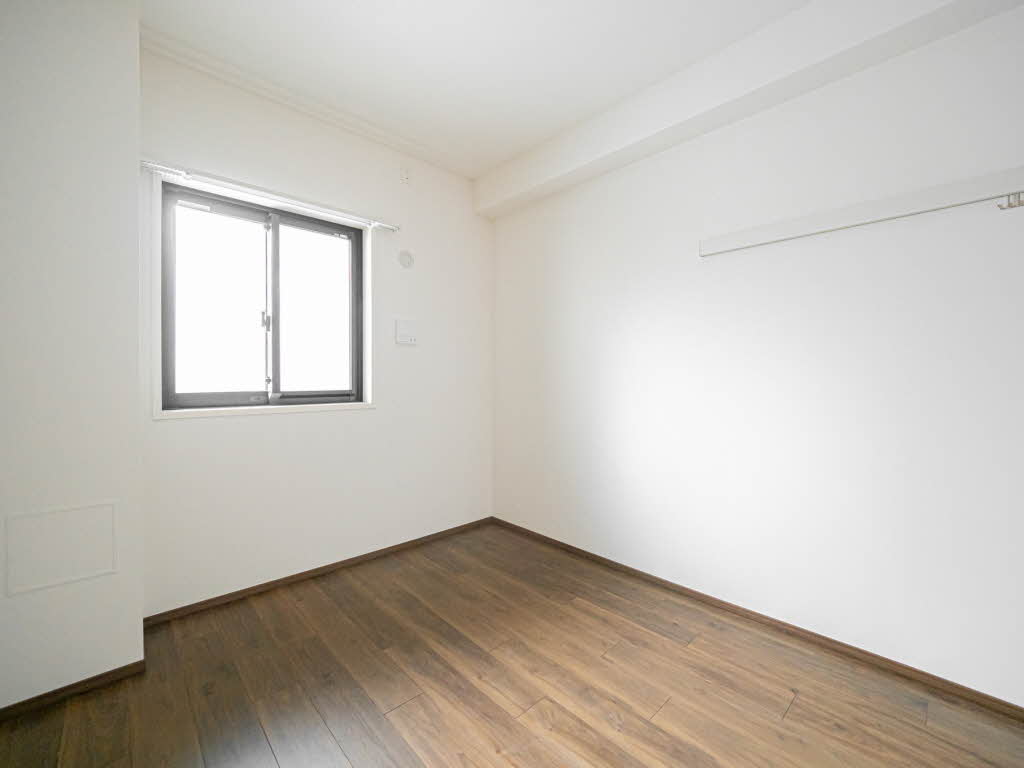 セントリヴィエ大阪梅田 0301号-8