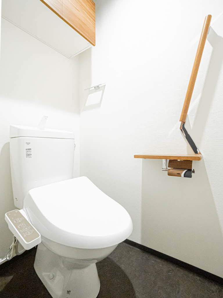 セントリヴィエ大阪梅田 0303号-4