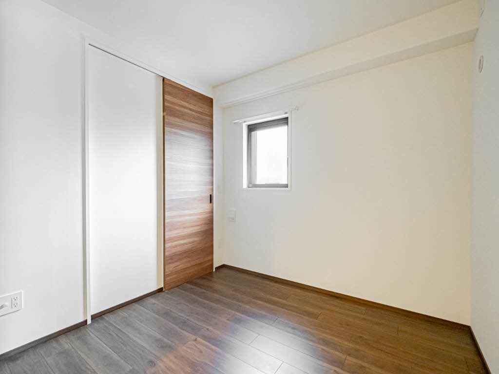 セントリヴィエ大阪梅田 0303号-10