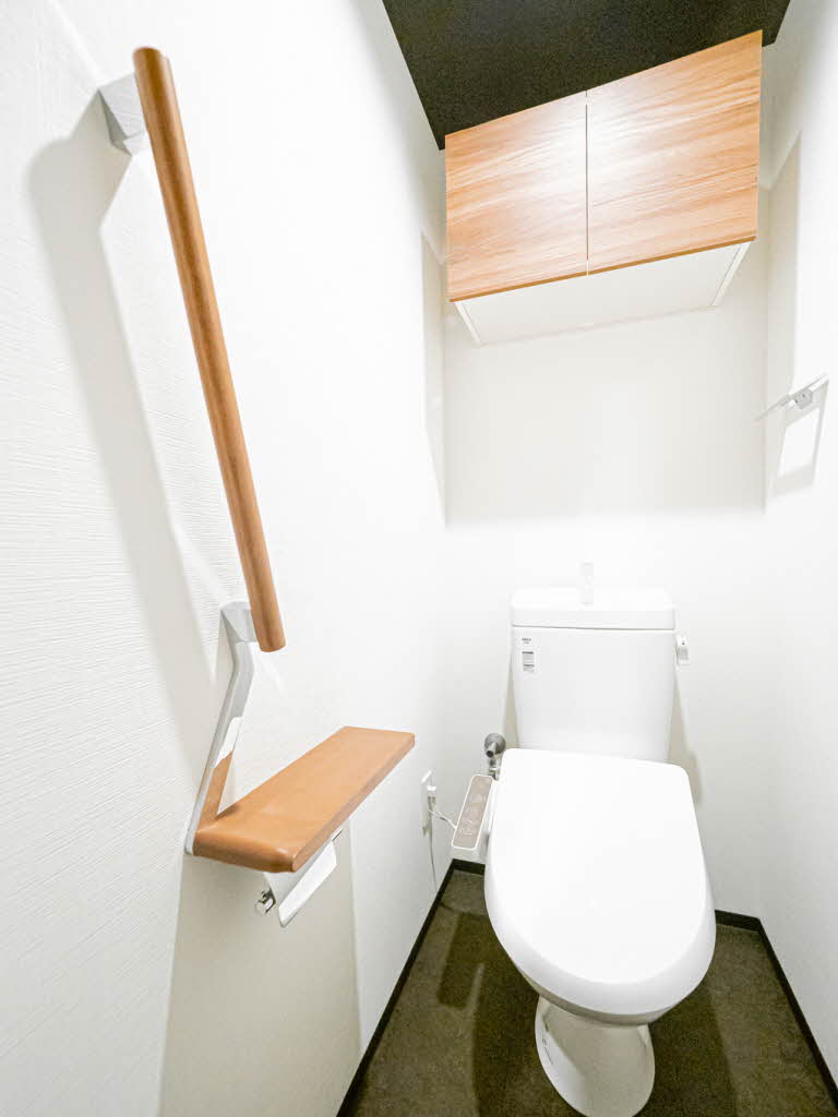 セントリヴィエ大阪梅田 0305号-4