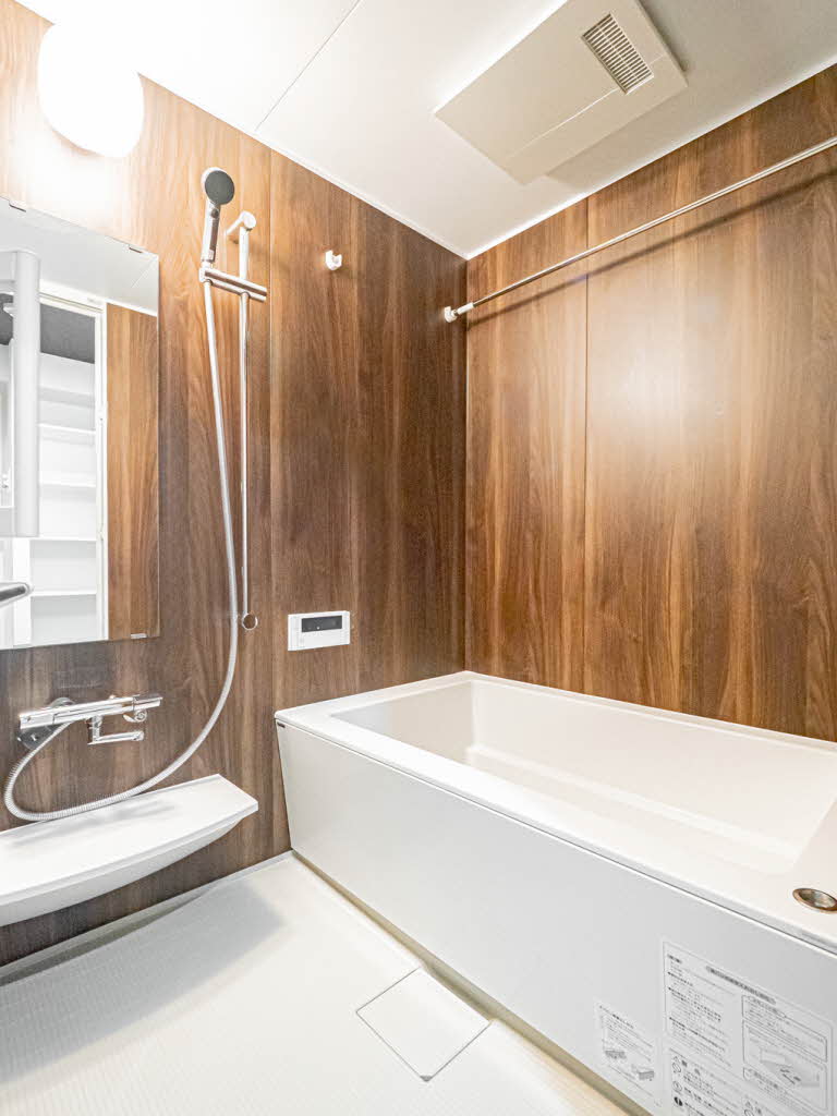 セントリヴィエ大阪梅田 0305号-6