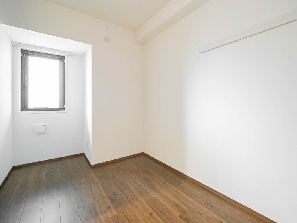 セントリヴィエ大阪梅田 0305号-8