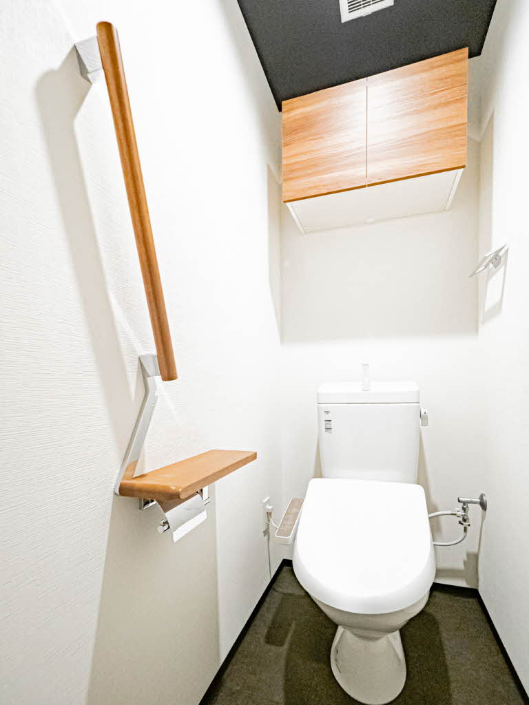 セントリヴィエ大阪梅田 0306号-4