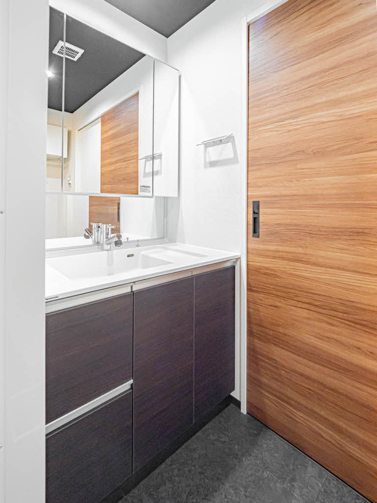 セントリヴィエ大阪梅田 0306号-5