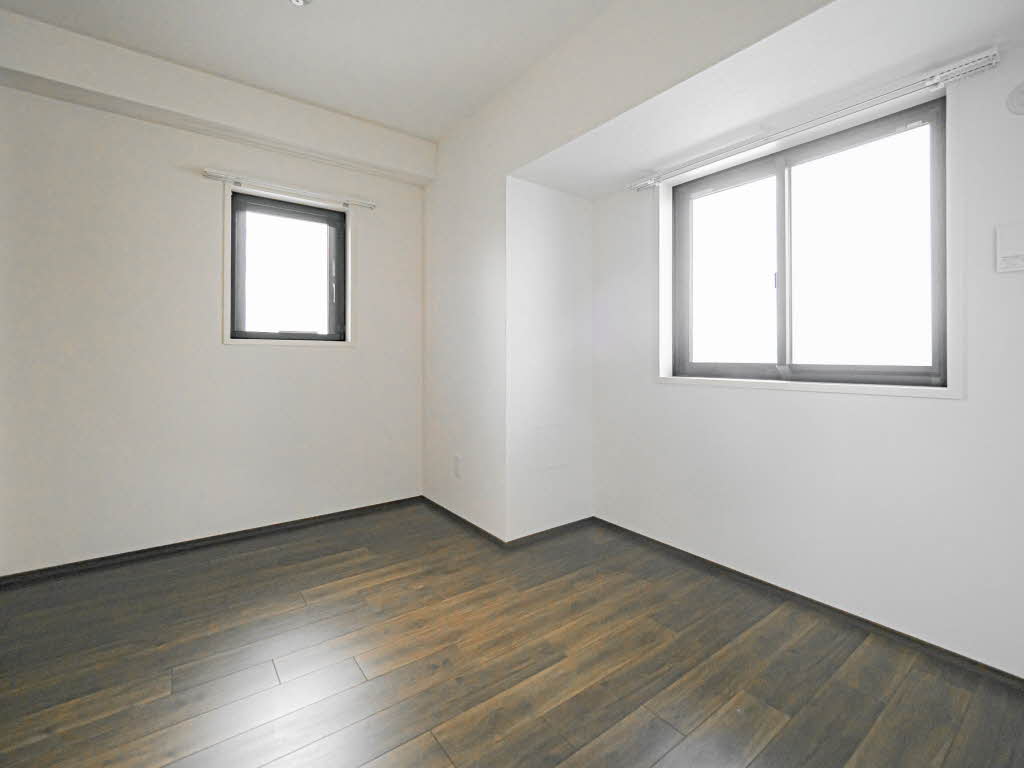 セントリヴィエ大阪梅田 0306号-8