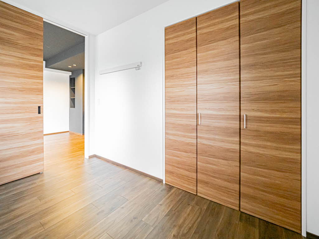 セントリヴィエ大阪梅田 0306号-9