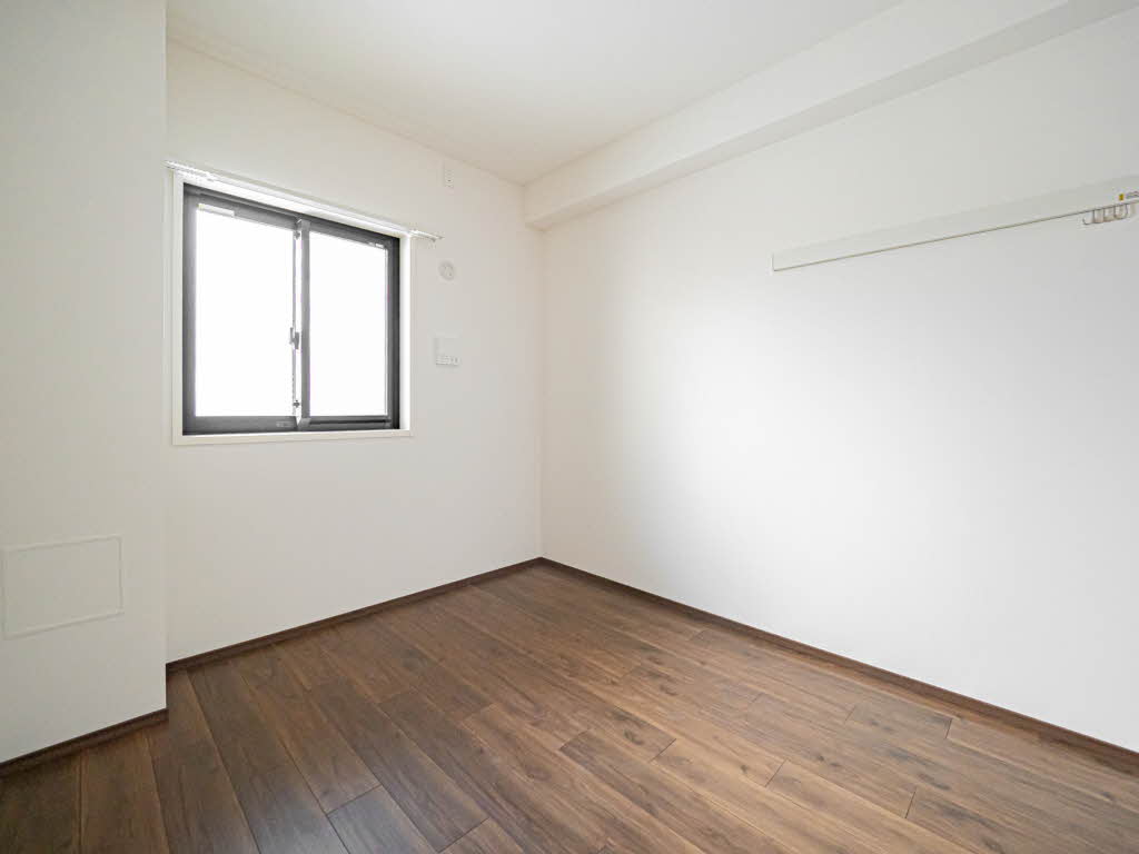 セントリヴィエ大阪梅田 0401号-8