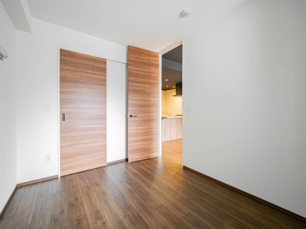 セントリヴィエ大阪梅田 0401号-9