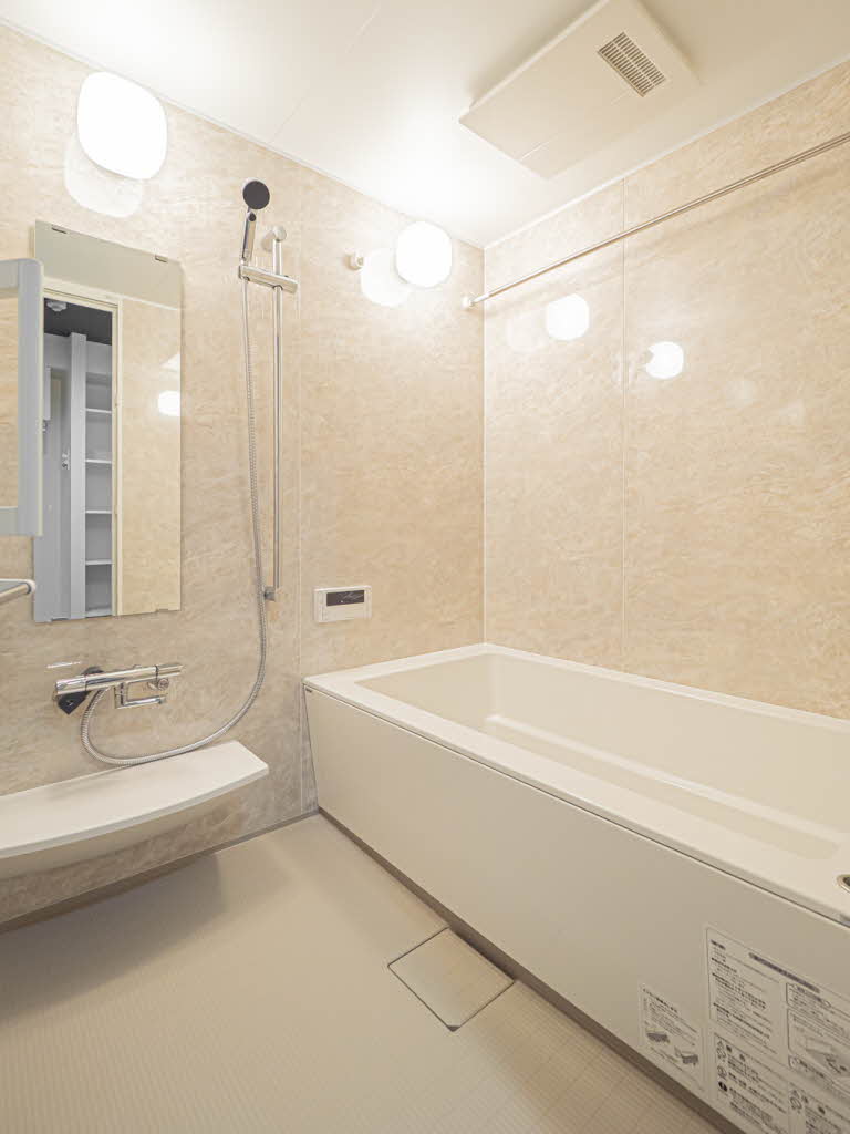 セントリヴィエ大阪梅田 0403号-6