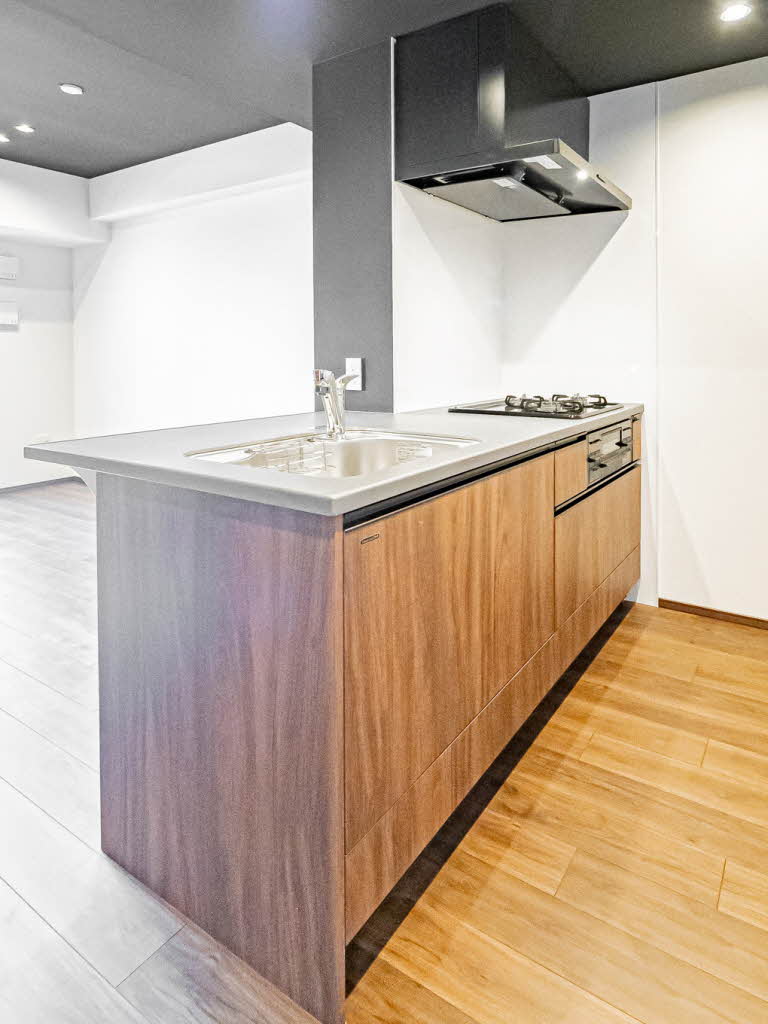 セントリヴィエ大阪梅田 0403号-7