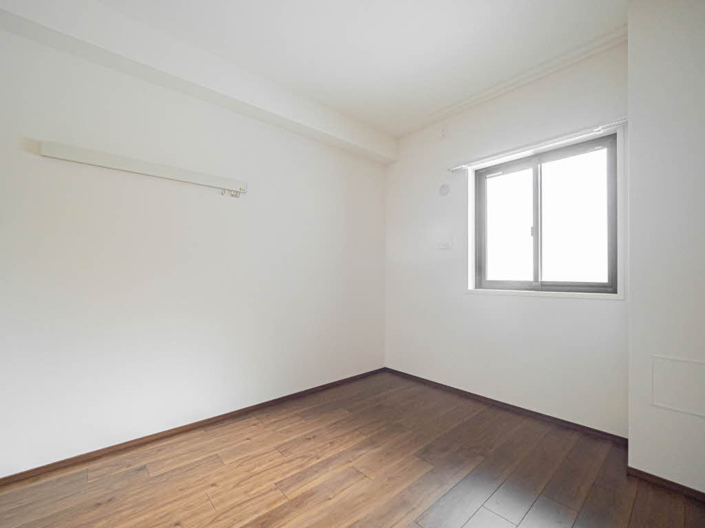 セントリヴィエ大阪梅田 0403号-8