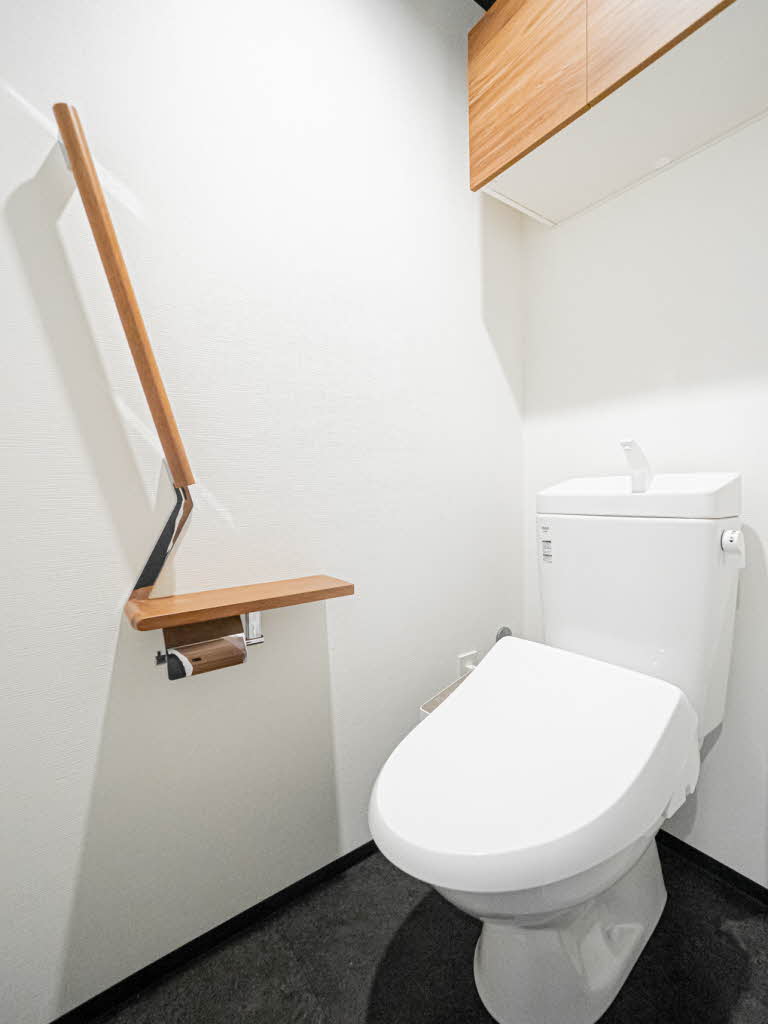 セントリヴィエ大阪梅田 0501号-4