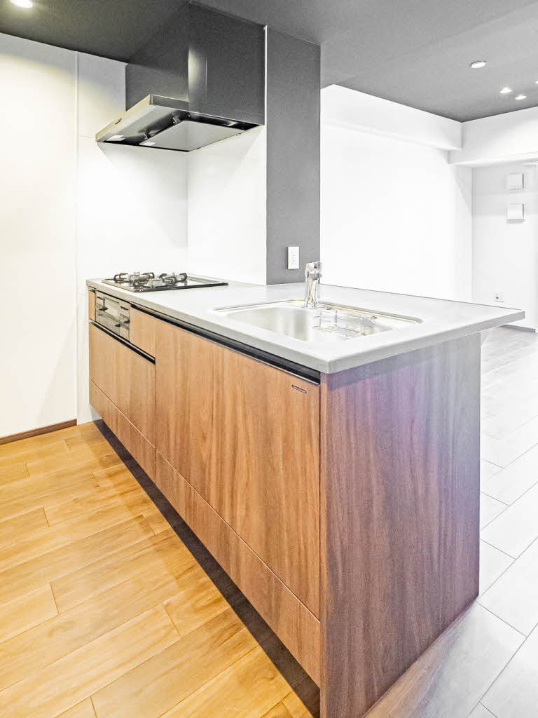 セントリヴィエ大阪梅田 0501号-7