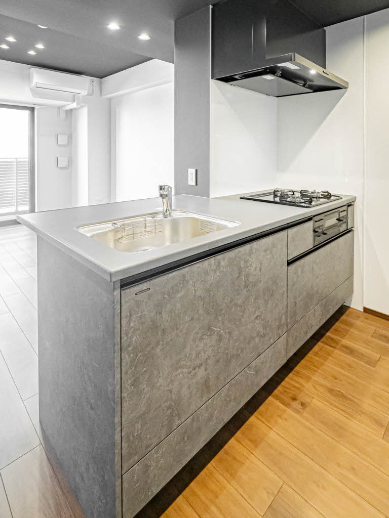 セントリヴィエ大阪梅田 0506号-7