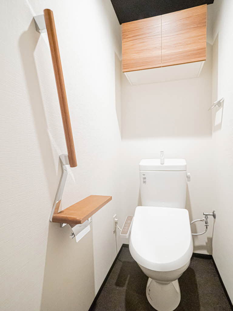 セントリヴィエ大阪梅田 0606号-4