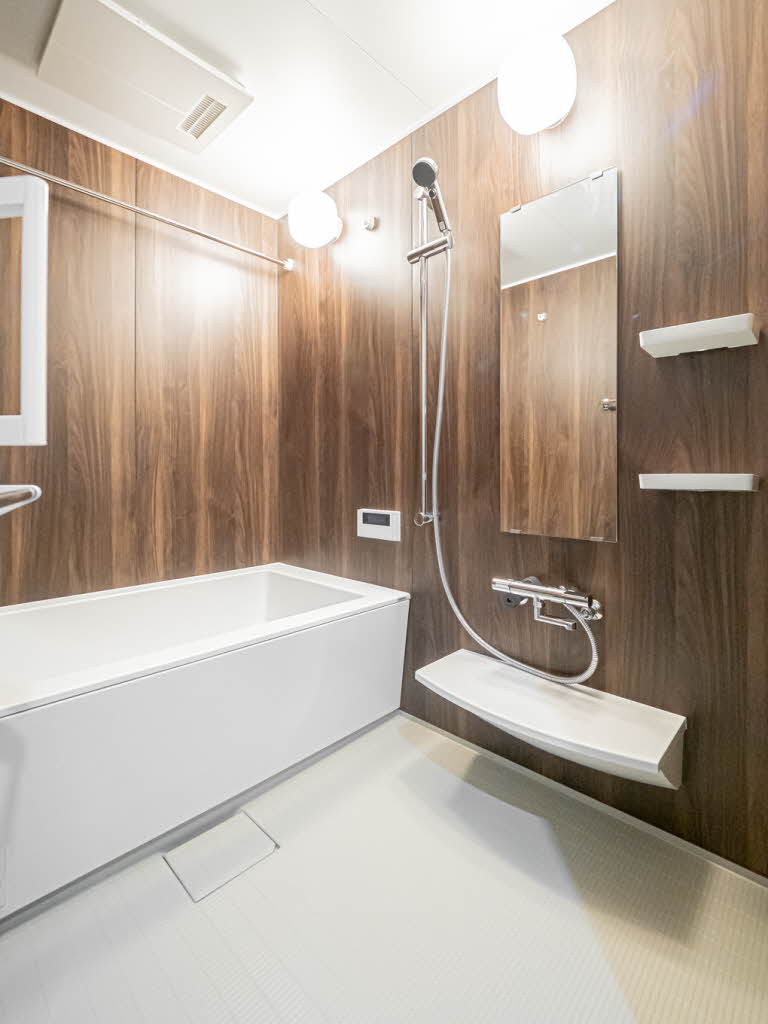 セントリヴィエ大阪梅田 0606号-6