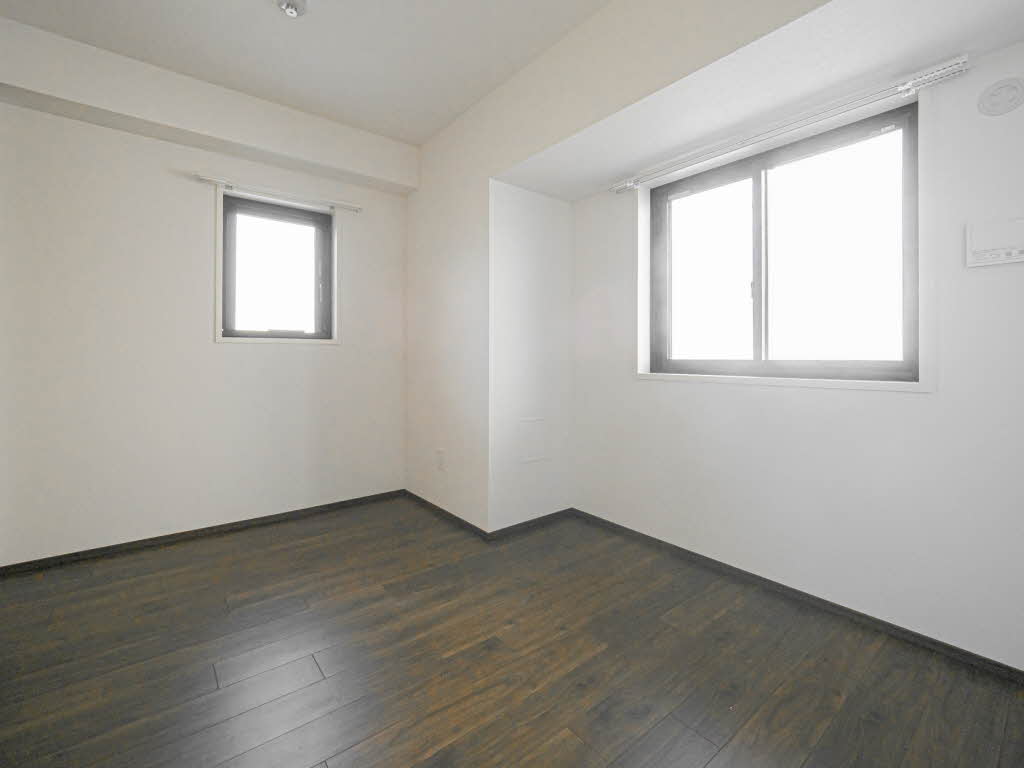 セントリヴィエ大阪梅田 0606号-8