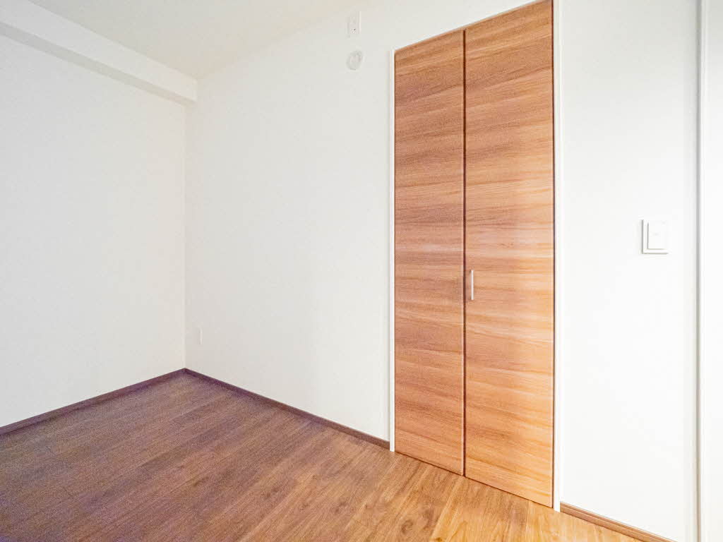 セントリヴィエ大阪梅田 0606号-10