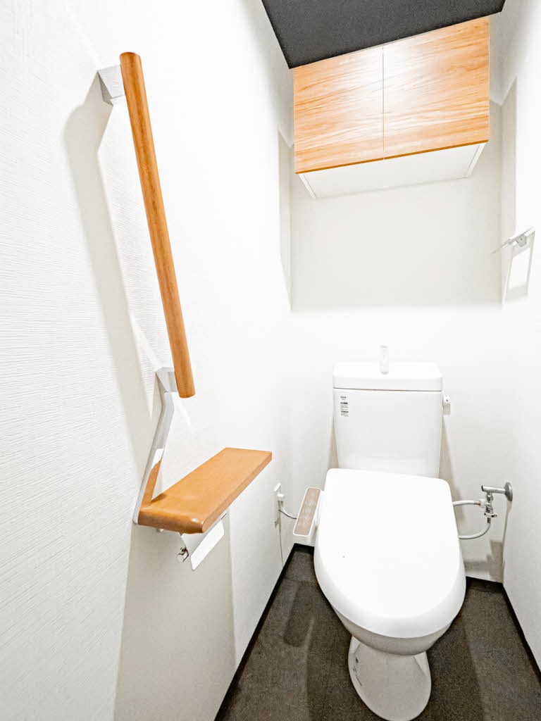 セントリヴィエ大阪梅田 0806号-4