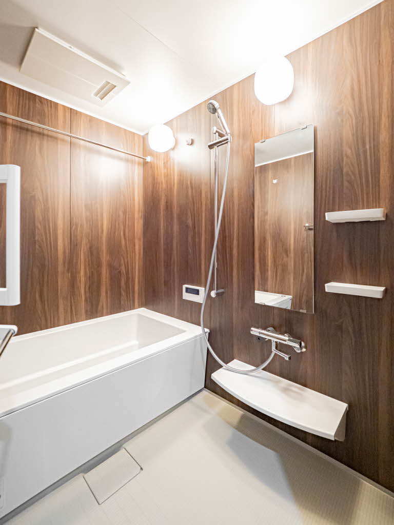 セントリヴィエ大阪梅田 0806号-6