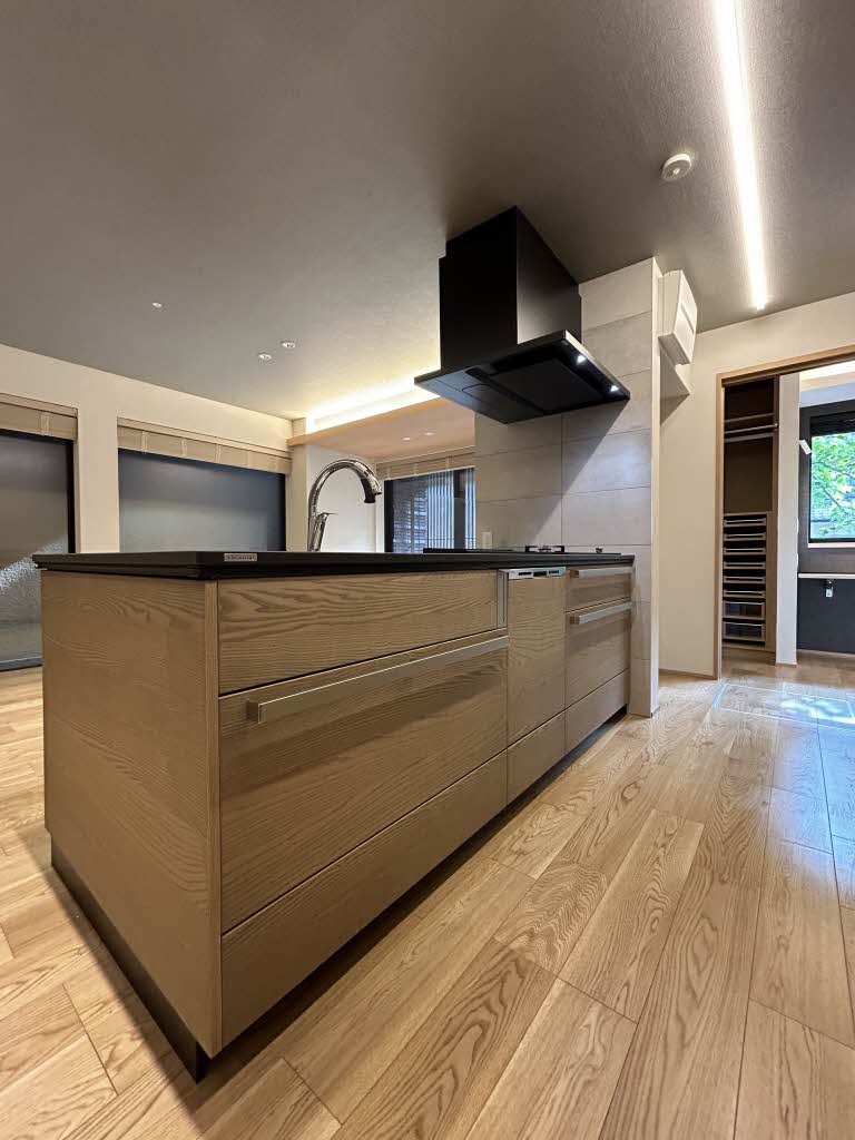 パーチェ岡崎神宮道 0101号-10