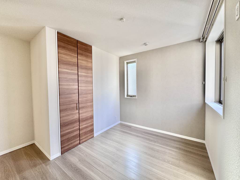 アウスレーゼ御所 0301号-5