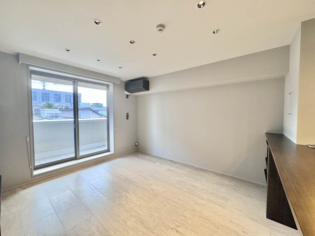 アウスレーゼ御所 0302号-3