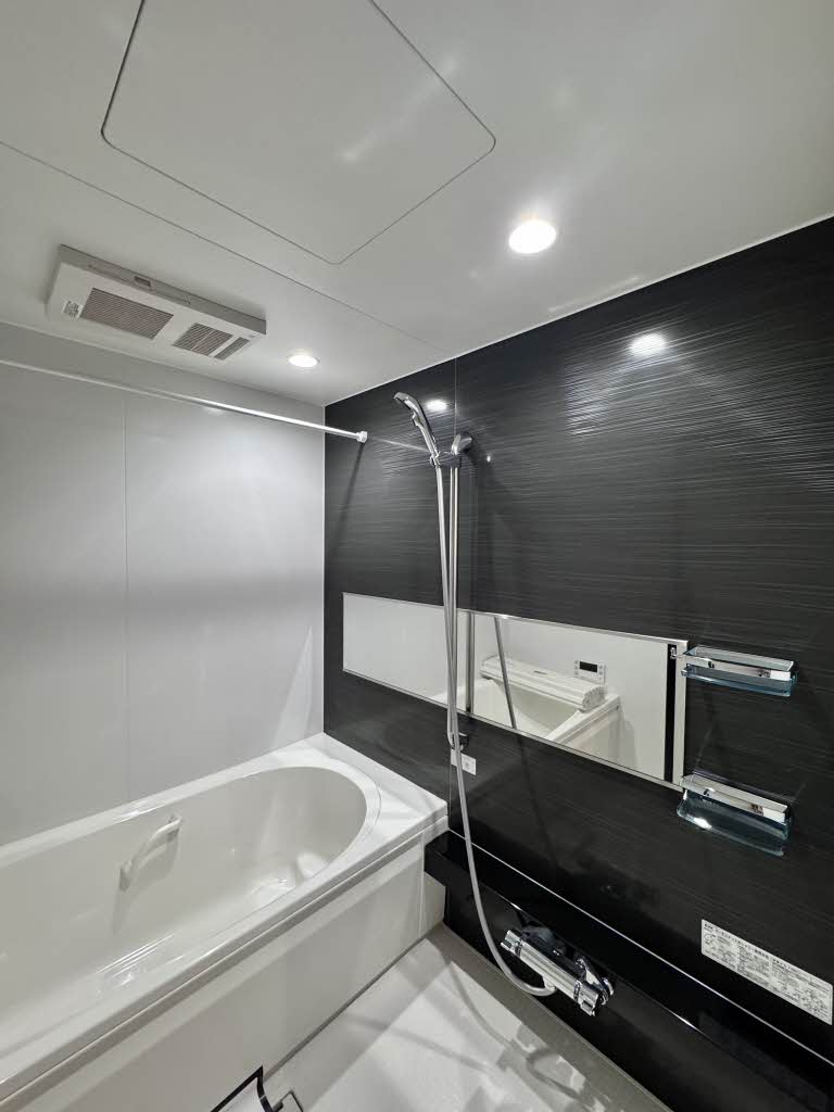 アウスレーゼ御所 0302号-7