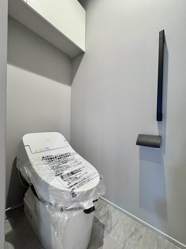 アウスレーゼ御所 0302号-8