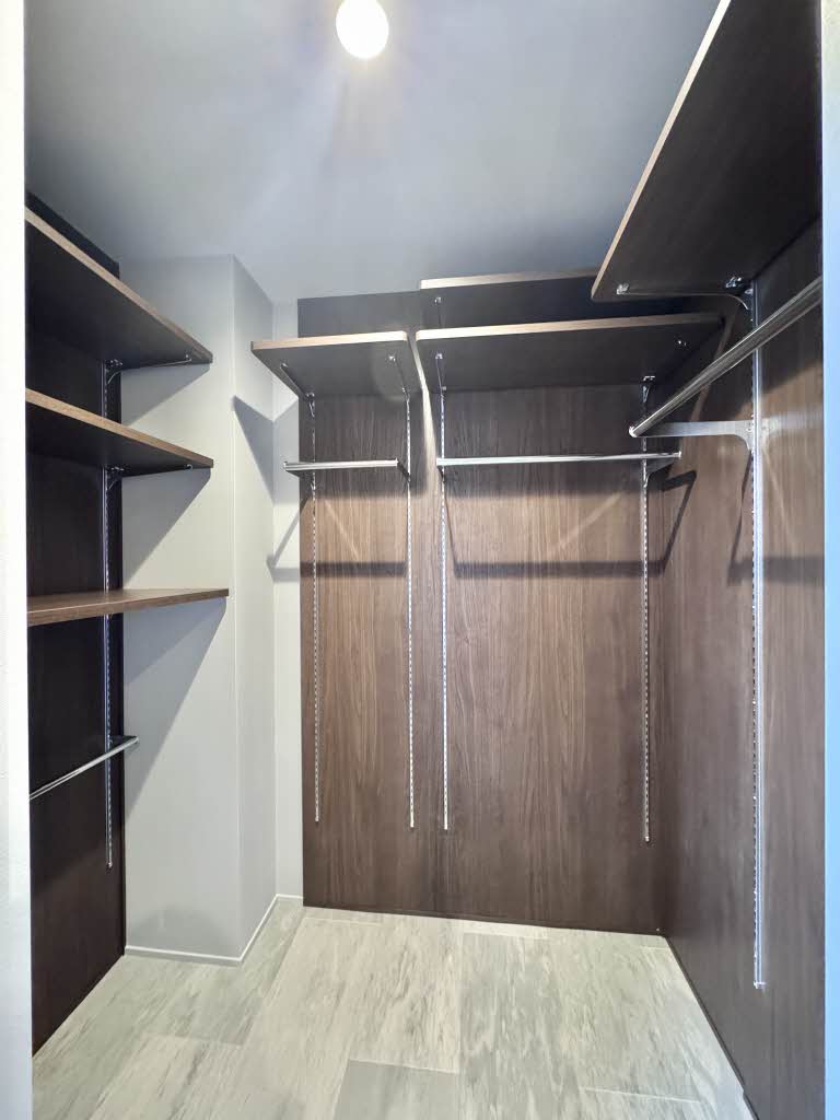 アウスレーゼ御所 0302号-10