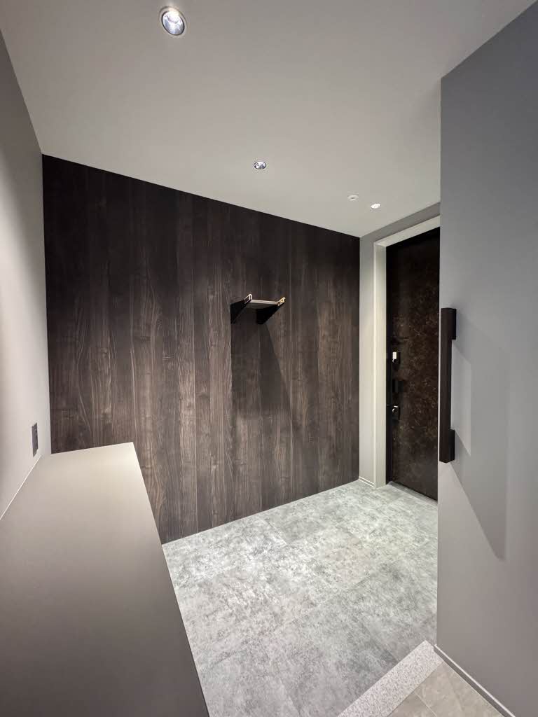 アウスレーゼ御所 0302号-11