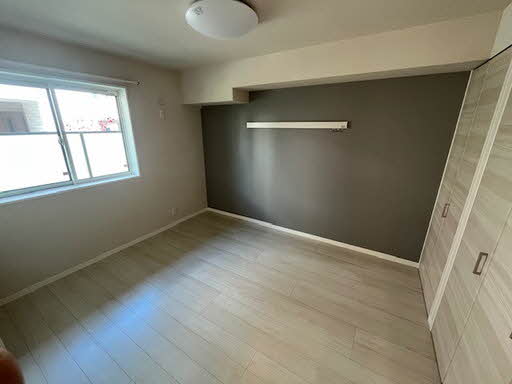 シャーメゾン　レビリオ 0101号-4