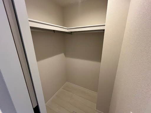 シャーメゾン　レビリオ 0101号-6