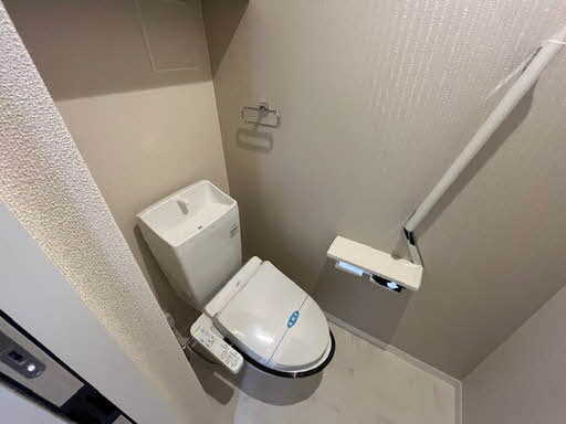 シャーメゾン　レビリオ 0101号-7