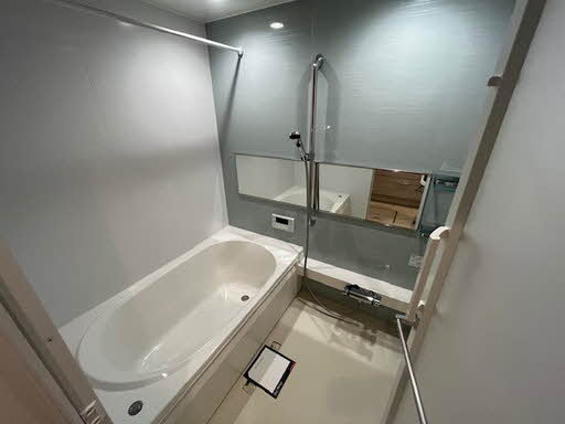 シャーメゾン　レビリオ 0101号-9