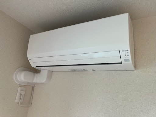 シャーメゾン　レビリオ 0101号-11