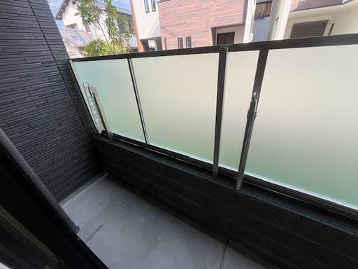 シャーメゾン　レビリオ 0101号-12