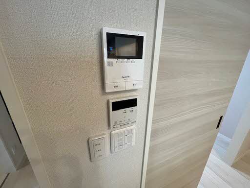 シャーメゾン　レビリオ 0101号-13