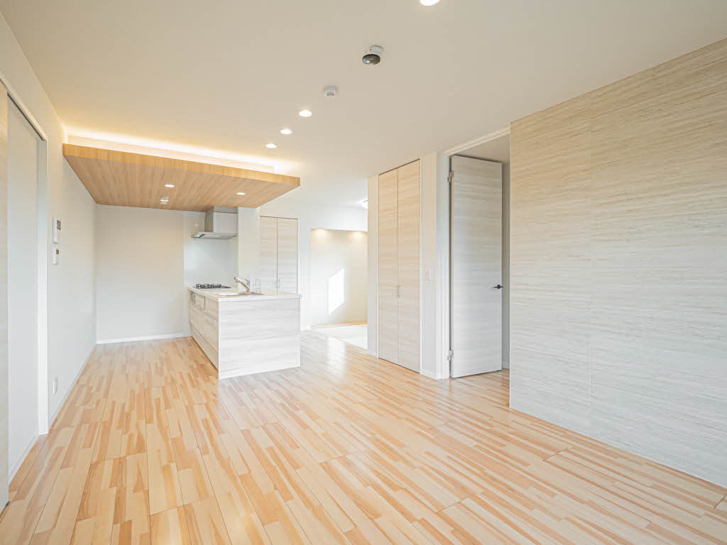 シャーメゾン　レビリオ 0203号-4