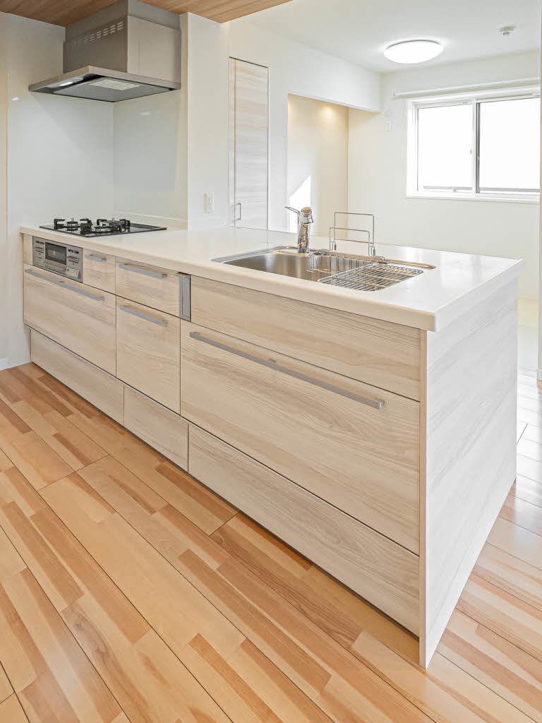 シャーメゾン　レビリオ 0203号-5