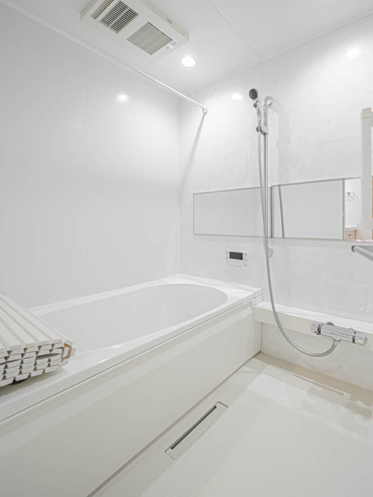 シャーメゾン　レビリオ 0203号-6