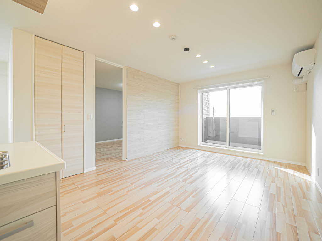 シャーメゾン　レビリオ 0203号-7