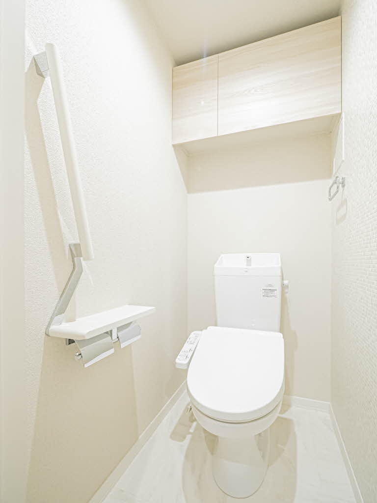 シャーメゾン　レビリオ 0203号-9