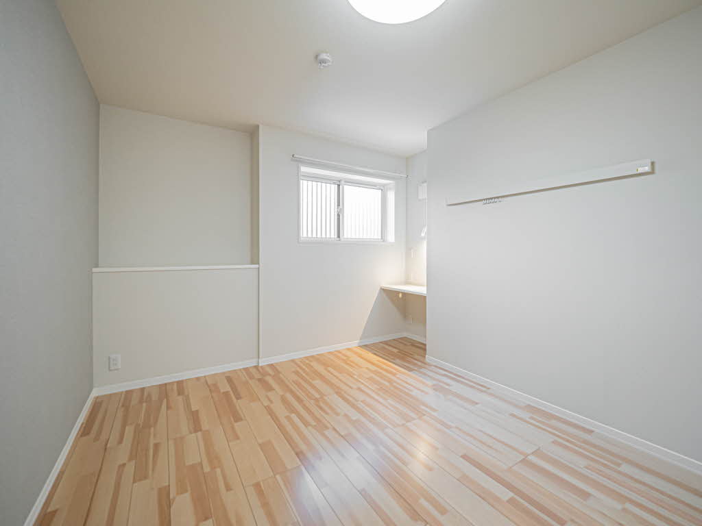 シャーメゾン　レビリオ 0203号-11