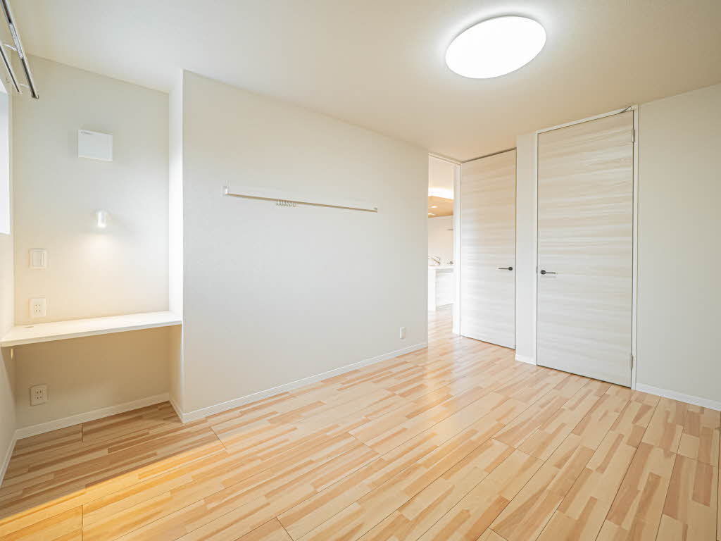 シャーメゾン　レビリオ 0203号-12