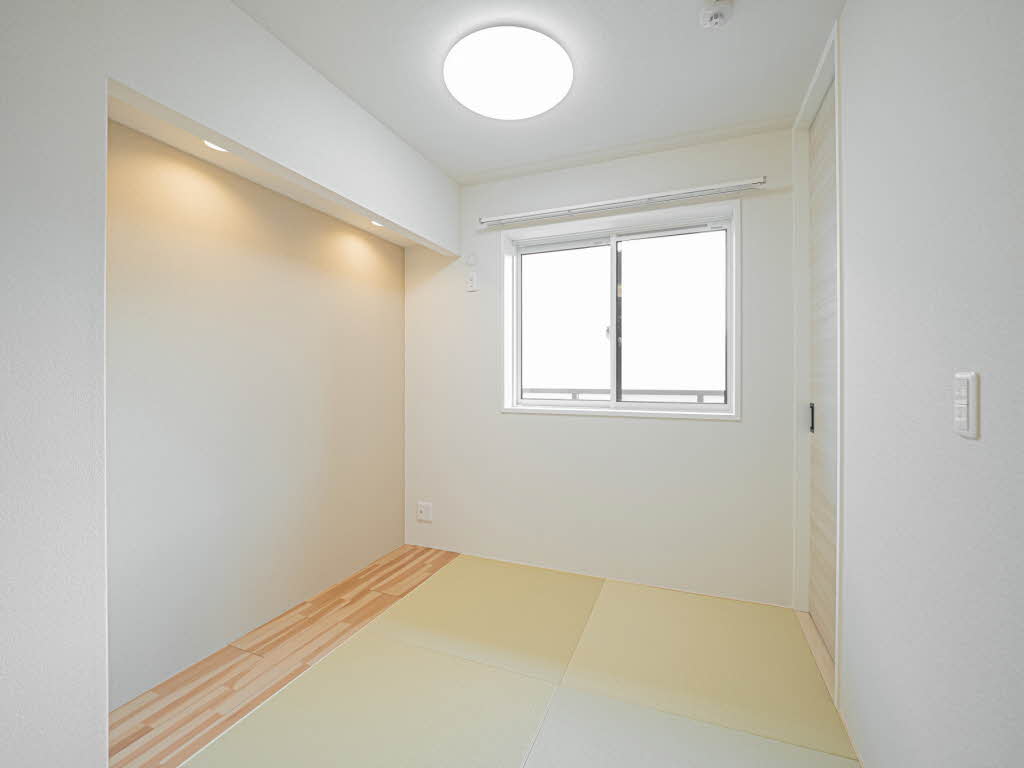 シャーメゾン　レビリオ 0203号-13