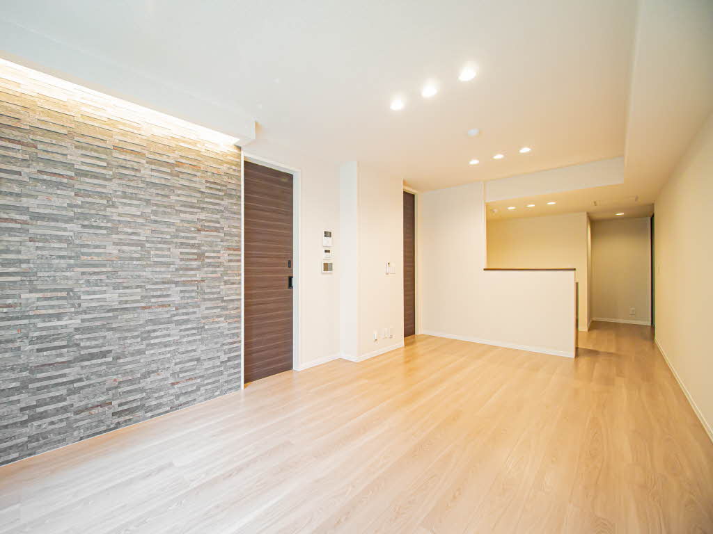 シャーメゾンプレミアム日向 0103号-4