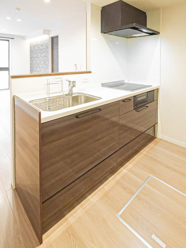 シャーメゾンプレミアム日向 0103号-5