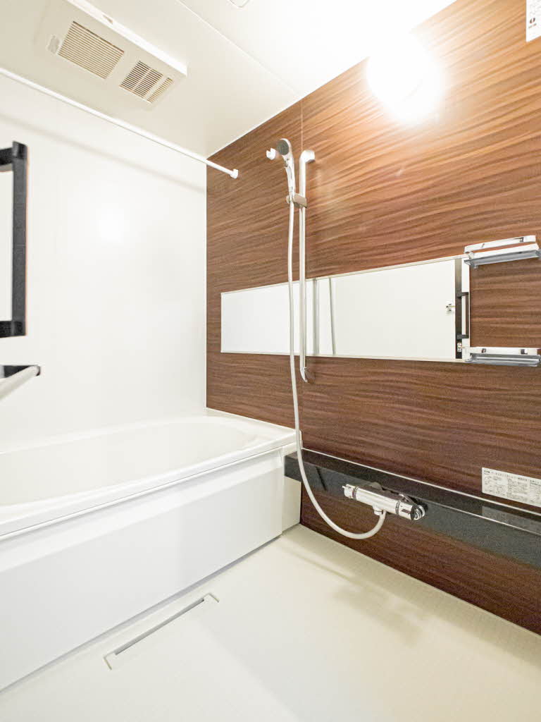 シャーメゾンプレミアム日向 0103号-6