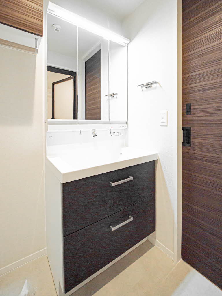 シャーメゾンプレミアム日向 0103号-7